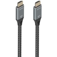 CABLE AISENS A150-0877