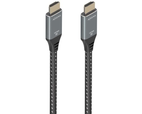 CABLE AISENS A150-0877