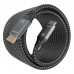 CABLE AISENS A150-0877