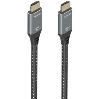 CABLE AISENS A150-0878 CABLE AISENS A150-0878