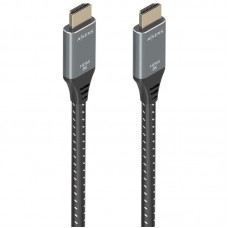 CABLE AISENS A150-0878