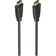 CABLE AISENS A150-0957