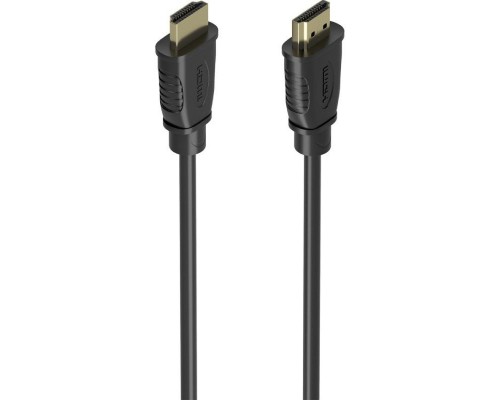 CABLE AISENS A150-0957 CABLE AISENS A150-0957