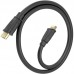 CABLE AISENS A150-0959 CABLE AISENS A150-0959