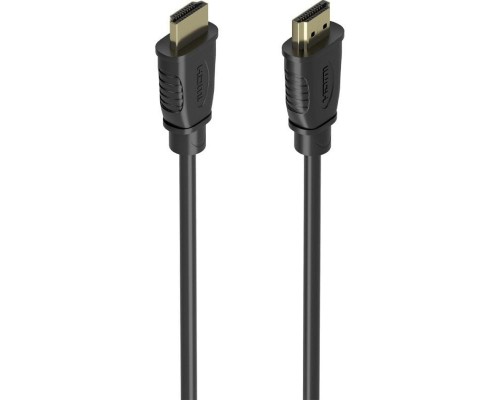 CABLE AISENS A150-0961