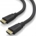 CABLE AISENS A150-0961