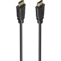 CABLE AISENS A150-0963