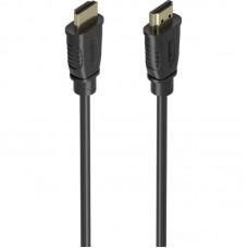 CABLE AISENS A150-0964