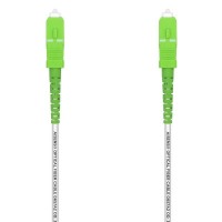 CABLE AISENS A152-0493
