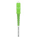 CABLE AISENS A152-0494