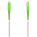 CABLE AISENS A152-0494