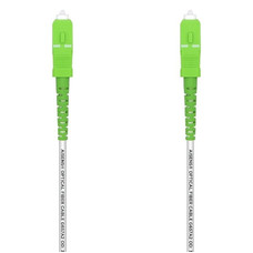 CABLE AISENS A152-0496
