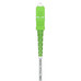 CABLE AISENS A152-0496