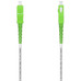 CABLE AISENS A152-0496