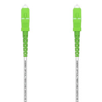 CABLE AISENS A152-0499 CABLE AISENS A152-0499
