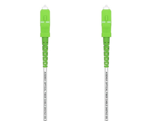 CABLE AISENS A152-0499