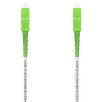 CABLE AISENS A152-0501