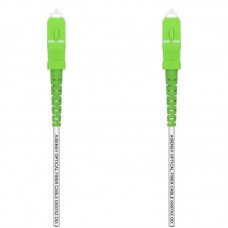 CABLE AISENS A152-0501 CABLE AISENS A152-0501