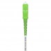 CABLE AISENS A152-0501 CABLE AISENS A152-0501