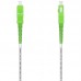 CABLE AISENS A152-0501 CABLE AISENS A152-0501