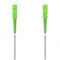 CABLE AISENS A152-0502 CABLE AISENS A152-0502