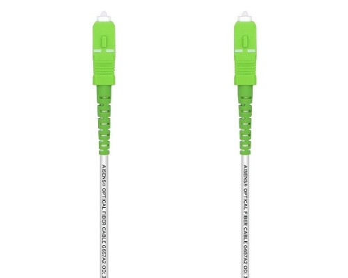 CABLE AISENS A152-0502 CABLE AISENS A152-0502