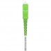 CABLE AISENS A152-0502 CABLE AISENS A152-0502