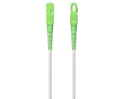 CABLE AISENS A152-0616