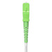 CABLE AISENS A152-0619