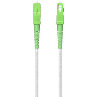 CABLE AISENS A152-0620