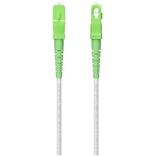 CABLE AISENS A152-0620