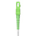CABLE AISENS A152-0620