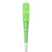 CABLE AISENS A152-0620