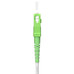 CABLE AISENS A152-0620
