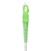 CABLE AISENS A152-0620