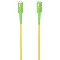 CABLE AISENS A152-0979