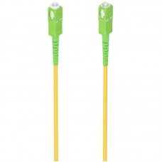 CABLE AISENS A152-0979 CABLE AISENS A152-0979