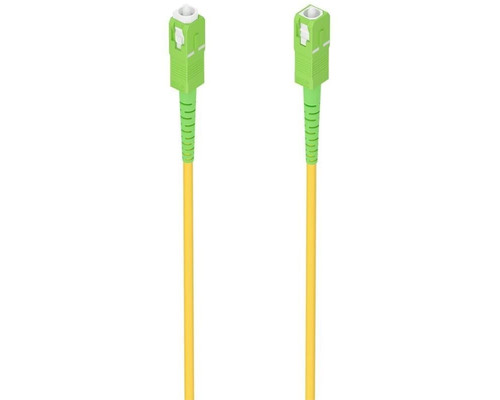 CABLE AISENS A152-0981 CABLE AISENS A152-0981