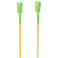 CABLE AISENS A152-0983