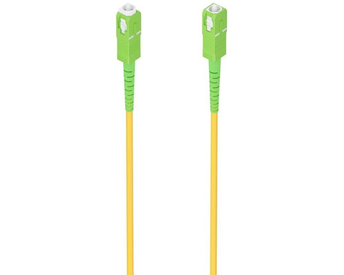 CABLE AISENS A152-0983