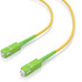 CABLE AISENS A152-0983