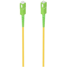 CABLE AISENS A152-0985