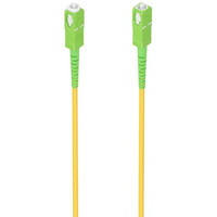 CABLE AISENS A152-0986