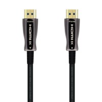 CABLE AISENS HDMI A153-0515 CABLE AISENS HDMI A153-0515