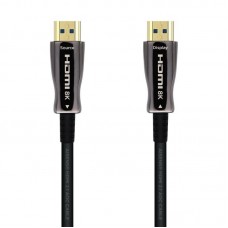 CABLE AISENS HDMI A153-0515