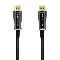 CABLE AISENS HDMI A153-0516 CABLE AISENS HDMI A153-0516