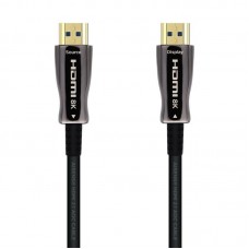 CABLE AISENS HDMI A153-0516