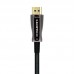 CABLE AISENS HDMI A153-0516 CABLE AISENS HDMI A153-0516