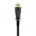CABLE AISENS HDMI A153-0519 CABLE AISENS HDMI A153-0519