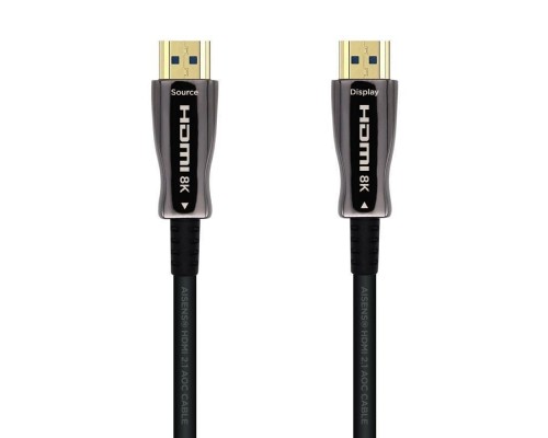 CABLE AISENS HDMI A153-0520